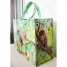 The Ruttenberg Bag - 3/4 View - RG18