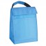 Wholesale Insulated Totes - Light Blue - CL11