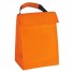 Wholesale Insulated Totes - Orange - CL11