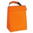 Wholesale Insulated Totes - Orange - CL11