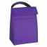Wholesale Insulated Totes - Purple - CL11