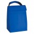 Wholesale Insulated Totes - Royal Blue - CL11