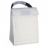 Wholesale Insulated Totes - White - CL11