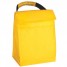 Wholesale Insulated Totes - Yellow - CL11