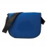 Wholesale Laptop Bags - Blue - M7