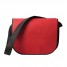 Wholesale Laptop Bags - Red - M7