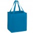 Wholesale Monster Grocery Bags - Maui Blue  - NW3