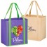 Wholesale Non-Woven Tote