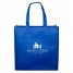Reflex Blue