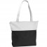 Wholesale Tradeshow Sailor Bags - Black & White - TB2